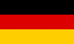 Németország
