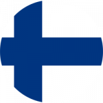 Finnország