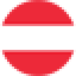 Ausztria