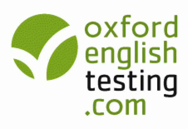 Oxford Placement Test - Workshop és Konzultáció