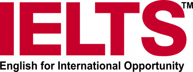 IELTS Academic - Workshop és Konzultáció