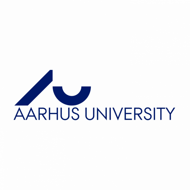 Aarhus University- Alapképzések Online webinárium