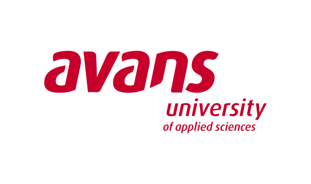 Avans University of Applied Sciences - Programok és diákélmények