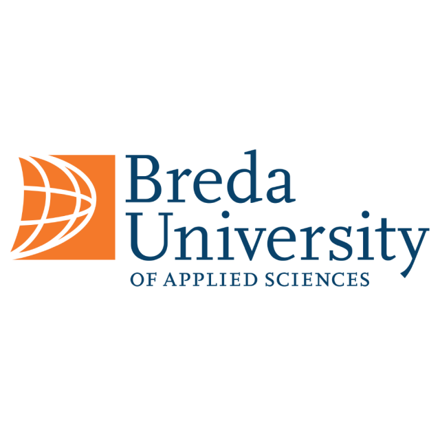 Breda University of Applied Sciences - Diákélmények és szálláskeresés
