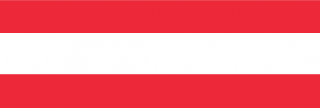 Ausztria