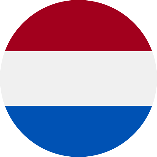 jelentkezes-hollandia