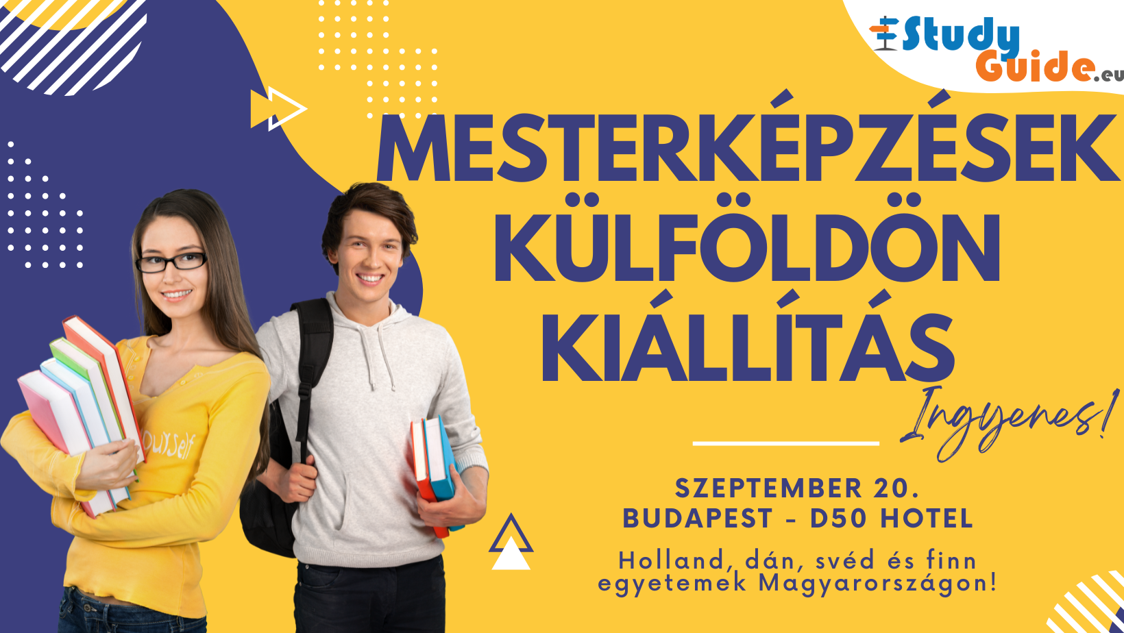 2kj