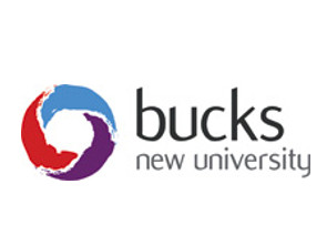 bucks_logo